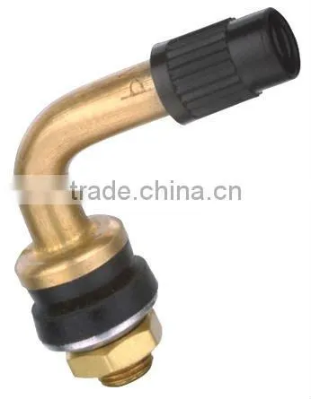 Motorcycle Tube Valves PVR32