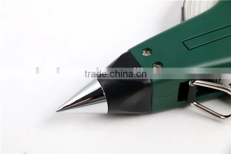 High Quality Long Steel Tape Measure