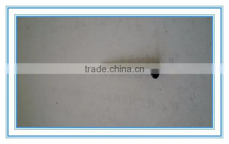 cheaper price shoe nail,factory product