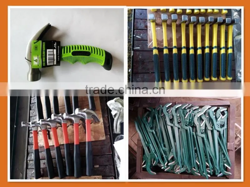 Red Wire Cutter manufacturer