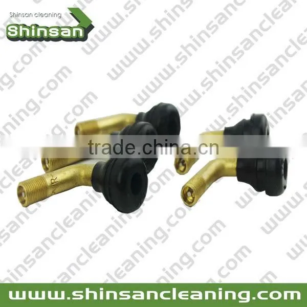 High Quality brass valve,tubeless tyre valve,tyre valve
