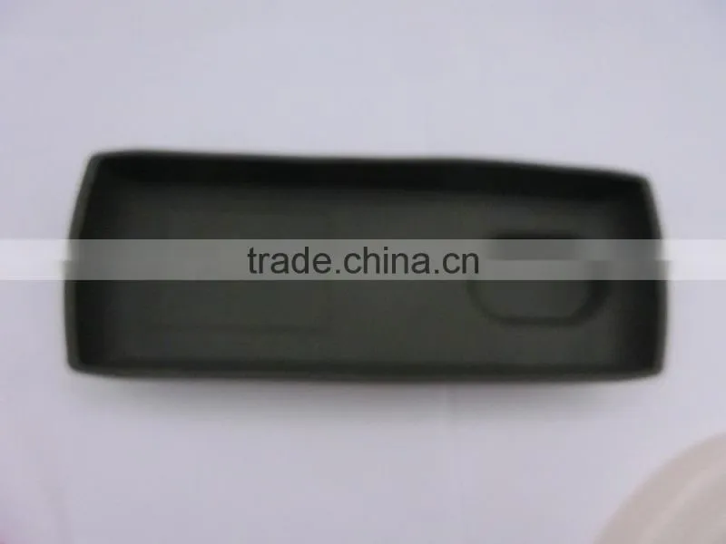 Wholesale custom silicone camera set, Silicone camera cover, silicone camera accessories