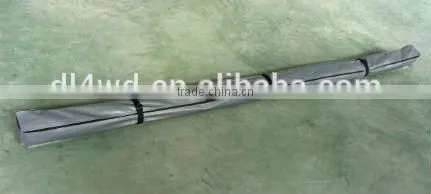 Auto Spare Parts 4x4 Foxwing Awning For Cars