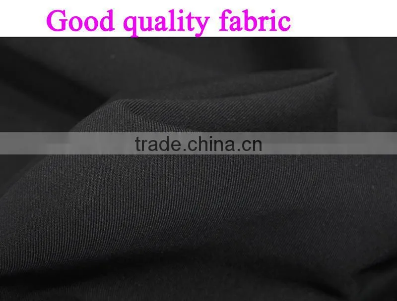 professional factory made 2 button designer notch lapel custom 3 piece women suit
