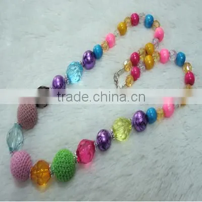2015 new necklace