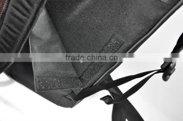 Professional Drum Cases Carrying Cases Djembe Bag