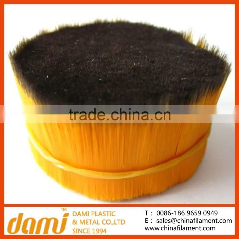 Femal Facial Cleansing Brush Fiber