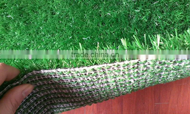 dog pee mat USA hot saling plastic grass