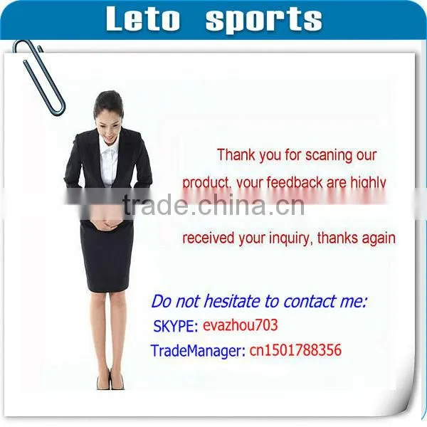 Cycling Apparel/Shirt/Uniform/Sportswear