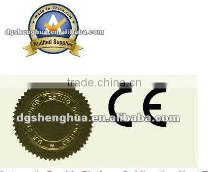 T shirt Logo, Pattern Printing, Heat Transfer Printing Machine