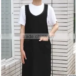 wholesale masonic aprons cheap bulk wholesale catering uniforms
