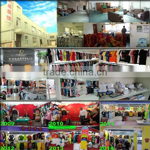 OEKOTEX-CERTIFICATE Factory Custom polyester mesh sublimation sleeveless shirt