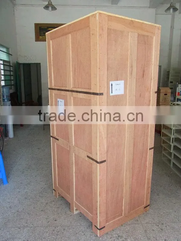 ultrasonic welding machine in plastic welders