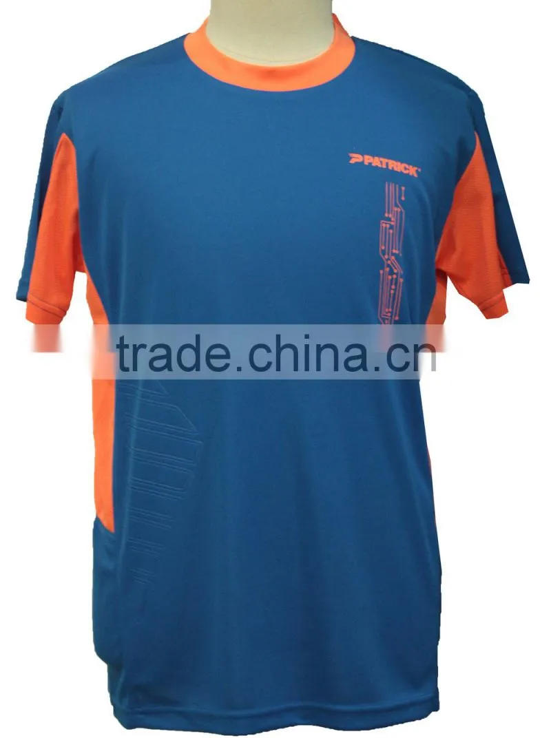 Wholesale STAMPING soccer jersey