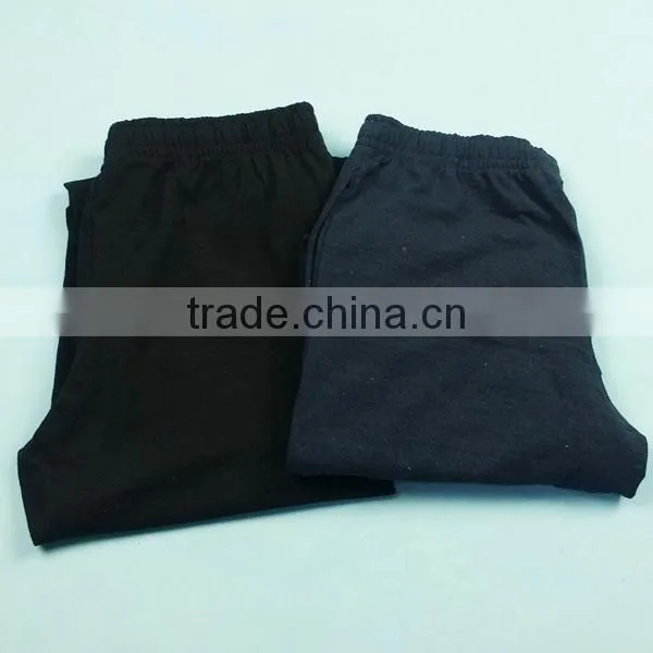Stock Mens Jogger Sweatpants Cancelled Shipment