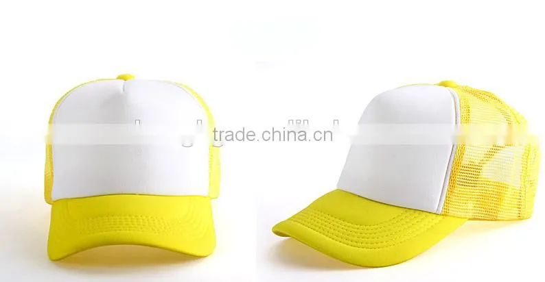 baseball caps fpr sports, mesh baseball cap , Modern caps