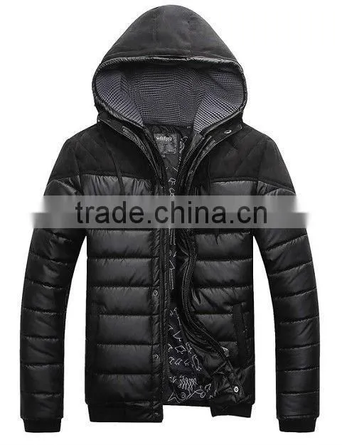 winter jackets (MJ-084)