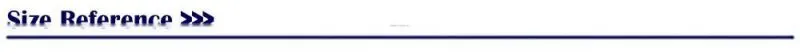 Wholesale Woman Clothes sets 2016 Ballinciaga Tracksuits 2 Piece Set Women Sport Suit Hoodies Jogging