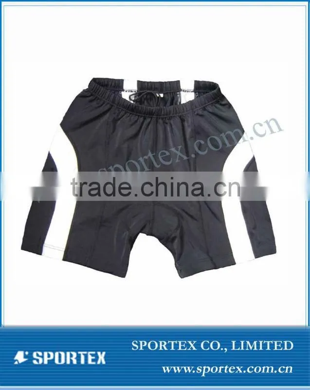 mens tri shorts comfortable& high perfermance cycling wear