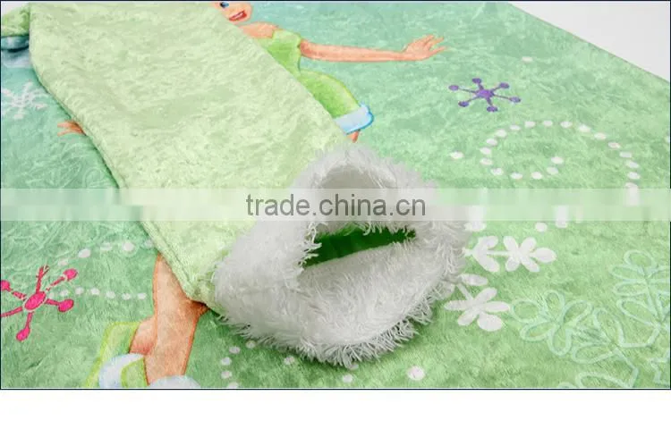children sleepwear big girl party dress