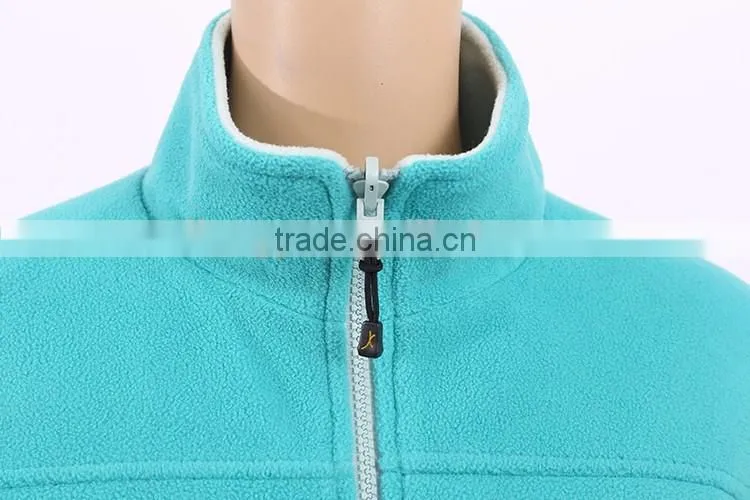 2017 fashion style brand name winter jackets for women