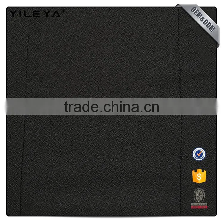 New model long wide leg pants for women,custom chinese women's pants