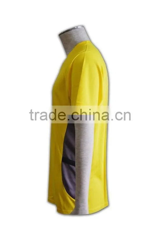 2015 hot sell wholesale high quality varsity jacket sportwear man