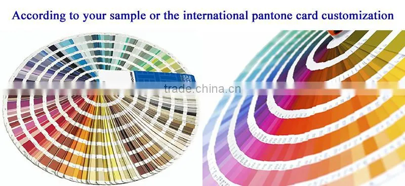 100% polyester inner brush fleece hi vis sweatshirt meet EN ISO20471