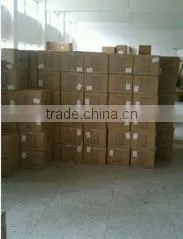Yiwu Jicui E-Commerce Firm company overview - view 1