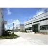 Foshan Shunde Fengyi Metal Products Co., Ltd. company overview - view 1