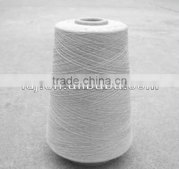 stainless steel threaded plug