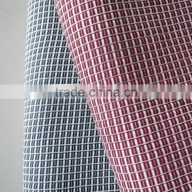 wholesale fabric far infrared clothing LDJ-Y170