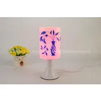 Zhongshan Meijuya Lighting Factory company overview - view 1