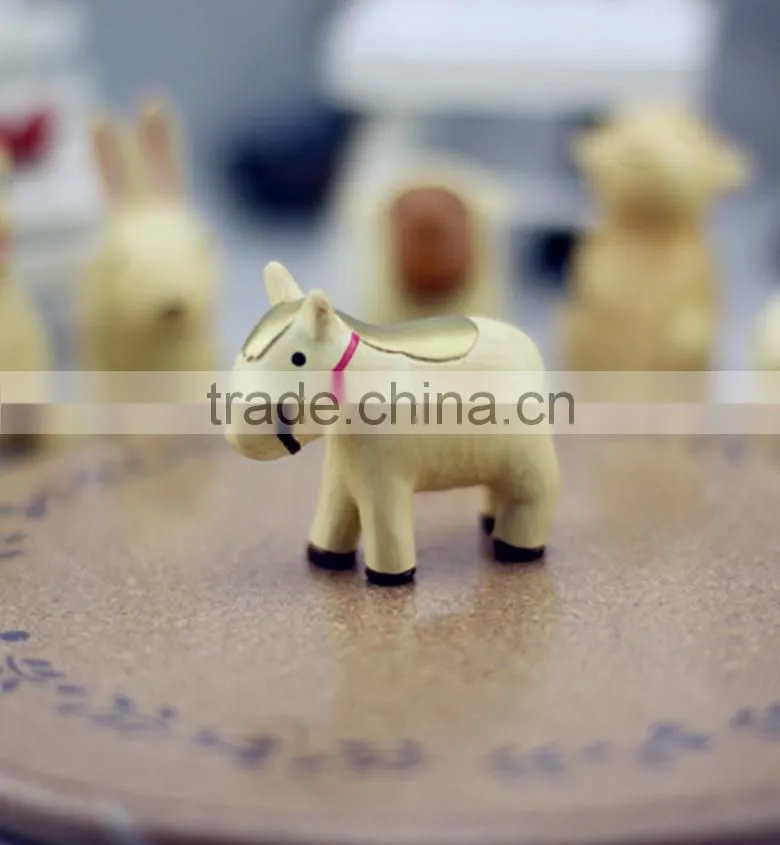 Best toys for 2015 easter decoration