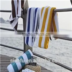 Wholesale Home Use Yarn Dyed Cotton Duvet Cover Sets