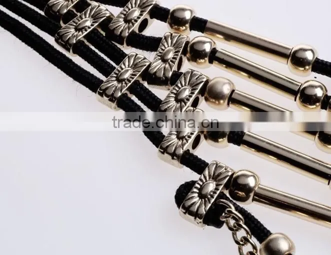 Adjustable Size Power Fashion Jewelry Waist Chain for Women,Waist Chain Piercing Body Jewelry 2014