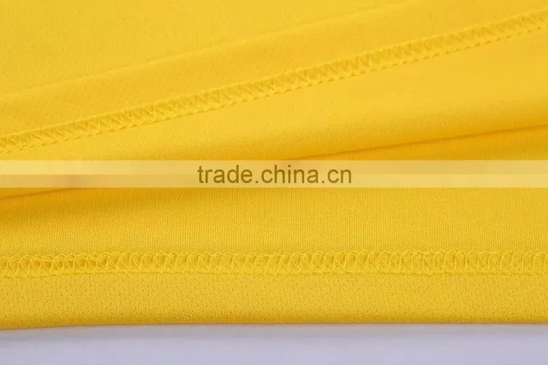 2016 Comfortable custom basketball teams uniforms basketball