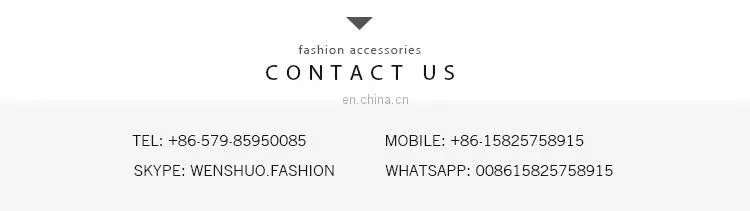 2017 Wholesale Solid Color 100% Cashmere Scarf For Women
