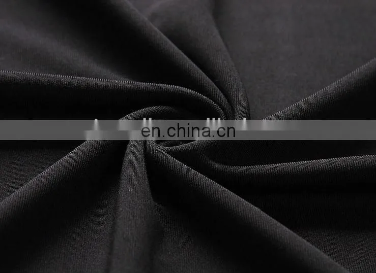 Ladies fashion compression pants/yoga pants/compression wear