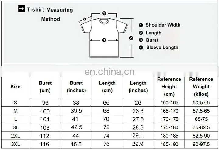 Rock band men's stringer singlet wholesale,singlet