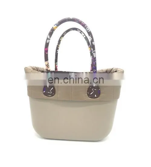o eva bag wholesale women handbags