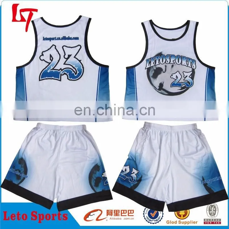 Custom Sublimated Lacrosse Shorts Best selling custom design sublimated wholesales lacrosse shorts Lacrosse Reversible Shorts