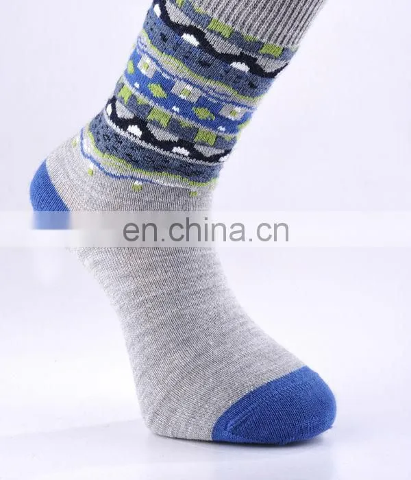2015 sale women socks