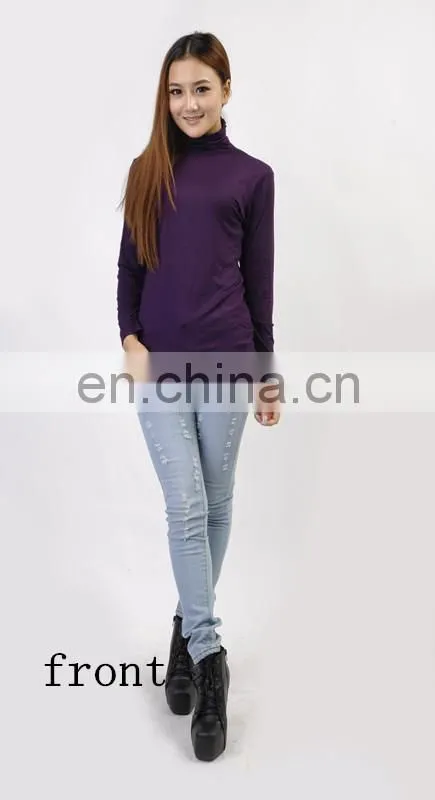 Ladies T shirt