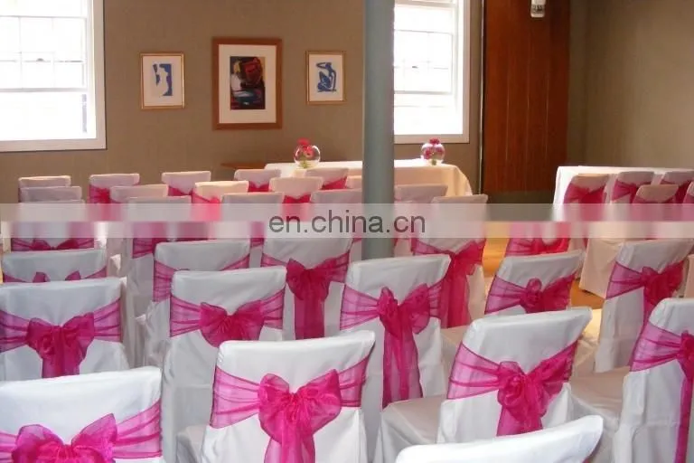 Factory Direct Wholesale Wedding Sash