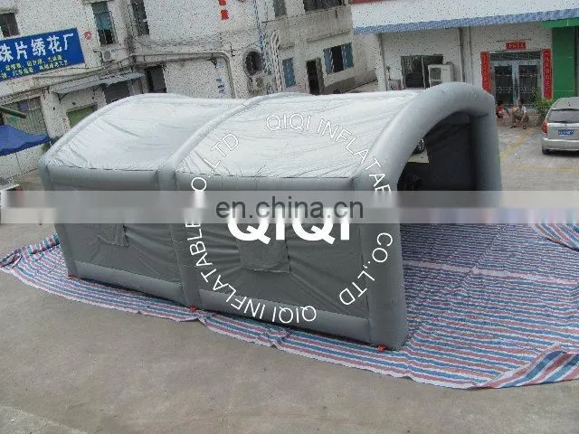 Car tent, giant tent for sale
