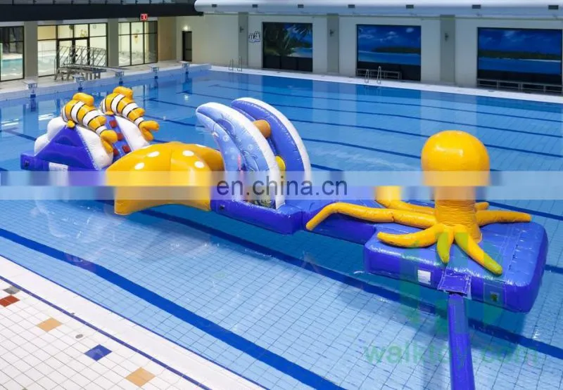 Funny inflatable pool float , inflatable giant water float ,inflatable cartoon pool float for kids play