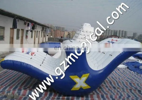 Water park/Water fun products
