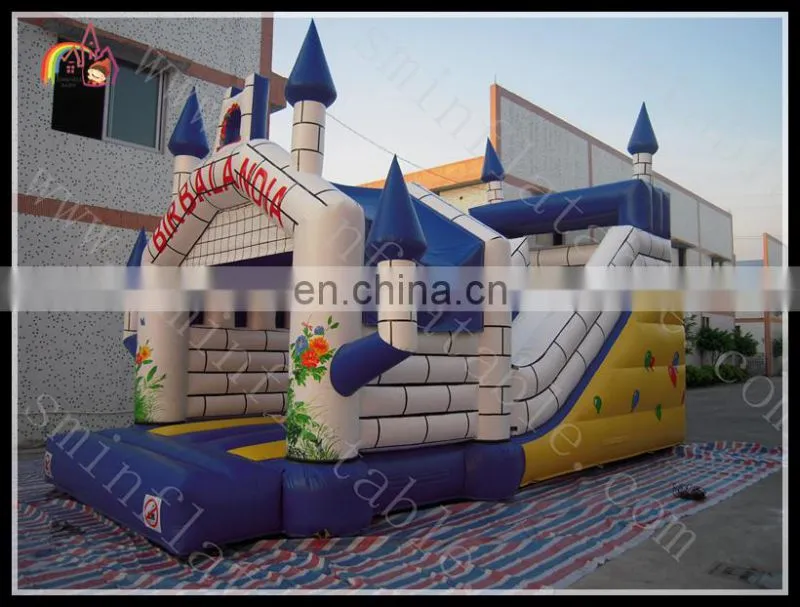 2016manufacturer sell like hot cakes combination wardrobe and bed laminate combinations jump bed inflatabination