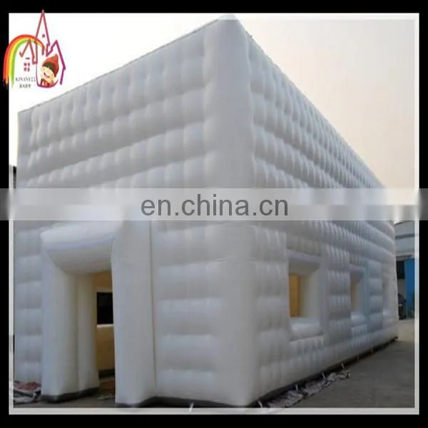 oxford cloth inflatable air igloo tent , inflatable igloo tent from GB air products